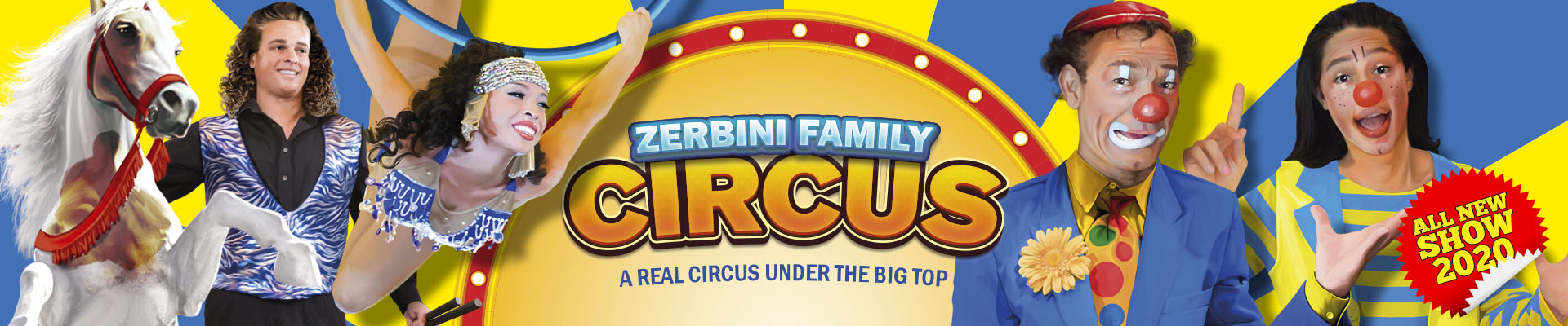 2020-ZFC-WebBanner2_1920x400px