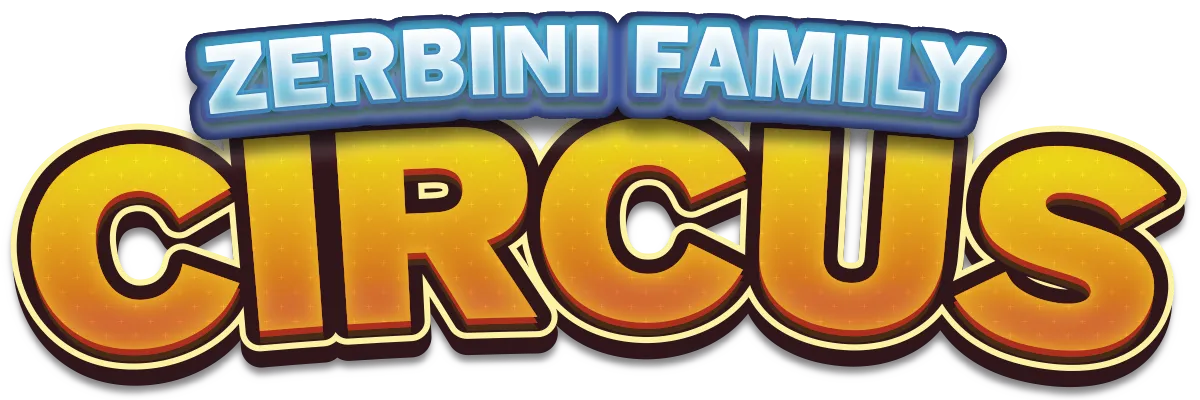 2020-ZFC-Sign1200